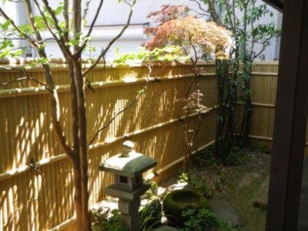 Ryori Ryokan Toriki 미야즈 외부 사진